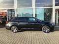 Toyota Corolla 2.0 Hybrid Touring Sports Teamplayer Schwarz - thumbnail 5