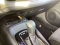 Toyota Corolla 2.0 Hybrid Touring Sports Teamplayer Schwarz - thumbnail 11