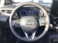 Toyota Corolla 2.0 Hybrid Touring Sports Teamplayer Schwarz - thumbnail 10