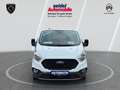 Ford Tourneo Custom Kombi 2.0 TDCi 320 L1 Active Weiß - thumbnail 8