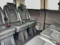 Ford Tourneo Custom Kombi 2.0 TDCi 320 L1 Active Weiß - thumbnail 18