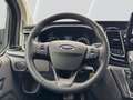 Ford Tourneo Custom Kombi 2.0 TDCi 320 L1 Active Weiß - thumbnail 13
