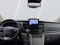 Ford Tourneo Custom Kombi 2.0 TDCi 320 L1 Active Weiß - thumbnail 16