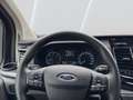Ford Tourneo Custom Kombi 2.0 TDCi 320 L1 Active Weiß - thumbnail 14