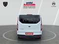 Ford Tourneo Custom Kombi 2.0 TDCi 320 L1 Active Weiß - thumbnail 4