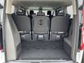 Ford Tourneo Custom Kombi 2.0 TDCi 320 L1 Active Weiß - thumbnail 12