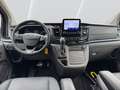 Ford Tourneo Custom Kombi 2.0 TDCi 320 L1 Active Weiß - thumbnail 15