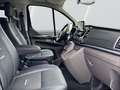 Ford Tourneo Custom Kombi 2.0 TDCi 320 L1 Active Weiß - thumbnail 20