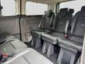 Ford Tourneo Custom Kombi 2.0 TDCi 320 L1 Active Weiß - thumbnail 17