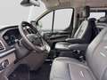 Ford Tourneo Custom Kombi 2.0 TDCi 320 L1 Active Weiß - thumbnail 19