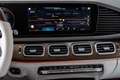 Mercedes-Benz GLS 600 Maybach 4Matic*1.CLASS-FOND*EXCL.DESIGNO Grau - thumbnail 24