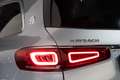 Mercedes-Benz GLS 600 Maybach 4Matic*1.CLASS-FOND*EXCL.DESIGNO Grau - thumbnail 13