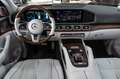 Mercedes-Benz GLS 600 Maybach 4Matic*1.CLASS-FOND*EXCL.DESIGNO Grau - thumbnail 20