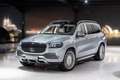 Mercedes-Benz GLS 600 Maybach 4Matic*1.CLASS-FOND*EXCL.DESIGNO Grau - thumbnail 7