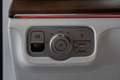 Mercedes-Benz GLS 600 Maybach 4Matic*1.CLASS-FOND*EXCL.DESIGNO Grau - thumbnail 29