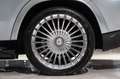 Mercedes-Benz GLS 600 Maybach 4Matic*1.CLASS-FOND*EXCL.DESIGNO Grau - thumbnail 15