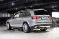 Mercedes-Benz GLS 600 Maybach 4Matic*1.CLASS-FOND*EXCL.DESIGNO Grau - thumbnail 3