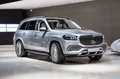 Mercedes-Benz GLS 600 Maybach 4Matic*1.CLASS-FOND*EXCL.DESIGNO Grau - thumbnail 2