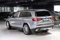 Mercedes-Benz GLS 600 Maybach 4Matic*1.CLASS-FOND*EXCL.DESIGNO Grau - thumbnail 9