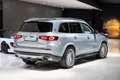 Mercedes-Benz GLS 600 Maybach 4Matic*1.CLASS-FOND*EXCL.DESIGNO Grau - thumbnail 10