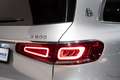 Mercedes-Benz GLS 600 Maybach 4Matic*1.CLASS-FOND*EXCL.DESIGNO Grau - thumbnail 14