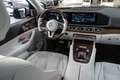 Mercedes-Benz GLS 600 Maybach 4Matic*1.CLASS-FOND*EXCL.DESIGNO Grau - thumbnail 18