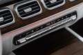 Mercedes-Benz GLS 600 Maybach 4Matic*1.CLASS-FOND*EXCL.DESIGNO Grau - thumbnail 25