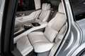 Mercedes-Benz GLS 600 Maybach 4Matic*1.CLASS-FOND*EXCL.DESIGNO Grau - thumbnail 16