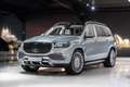 Mercedes-Benz GLS 600 Maybach 4Matic*1.CLASS-FOND*EXCL.DESIGNO Grau - thumbnail 1