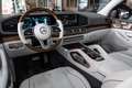 Mercedes-Benz GLS 600 Maybach 4Matic*1.CLASS-FOND*EXCL.DESIGNO Grau - thumbnail 19