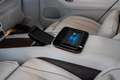 Mercedes-Benz GLS 600 Maybach 4Matic*1.CLASS-FOND*EXCL.DESIGNO Grau - thumbnail 30