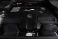 Mercedes-Benz GLS 600 Maybach 4Matic*1.CLASS-FOND*EXCL.DESIGNO Grau - thumbnail 32