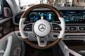 Mercedes-Benz GLS 600 Maybach 4Matic*1.CLASS-FOND*EXCL.DESIGNO Grau - thumbnail 21