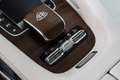 Mercedes-Benz GLS 600 Maybach 4Matic*1.CLASS-FOND*EXCL.DESIGNO Grau - thumbnail 27