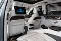 Mercedes-Benz GLS 600 Maybach 4Matic*1.CLASS-FOND*EXCL.DESIGNO Grau - thumbnail 17
