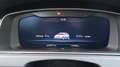 Volkswagen Golf Highline 4Motion Kamera ACC AHK LED Standh. Leder - thumbnail 6