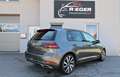 Volkswagen Golf Highline 4Motion Kamera ACC AHK LED Standh. Leder - thumbnail 2