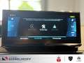 Peugeot 3008 Allure HYBRID 225 e-EAT8 *SHZ* Blu/Azzurro - thumbnail 14