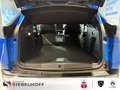 Peugeot 3008 Allure HYBRID 225 e-EAT8 *SHZ* Blu/Azzurro - thumbnail 8