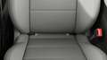 Porsche Macan 4 | Luftfederung | Panorama | BOSE | Gris - thumbnail 10