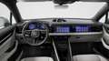 Porsche Macan 4 | Luftfederung | Panorama | BOSE | Gris - thumbnail 8