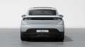Porsche Macan 4 | Luftfederung | Panorama | BOSE | Gris - thumbnail 7