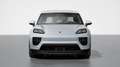 Porsche Macan 4 | Luftfederung | Panorama | BOSE | Gris - thumbnail 6