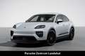Porsche Macan 4 | Luftfederung | Panorama | BOSE | Gris - thumbnail 1