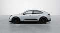 Porsche Macan 4 | Luftfederung | Panorama | BOSE | Gris - thumbnail 3