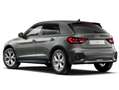 Audi A1 allstreet 30 TFSI Digitales Cockpit Navi Grau - thumbnail 2