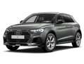Audi A1 allstreet 30 TFSI Digitales Cockpit Navi Grau - thumbnail 3