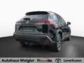 Toyota Corolla Cross Hybrid FWD Teamplayer Negro - thumbnail 3