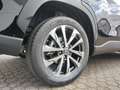 Toyota Corolla Cross Hybrid FWD Teamplayer Negro - thumbnail 12