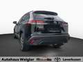 Toyota Corolla Cross Hybrid FWD Teamplayer Negro - thumbnail 4